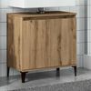 Produktminiatyrbild 2 av 12