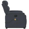Produktminiatyrbild 10 av 17