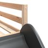 Produktminiatyrbild 12 av 17
