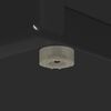 Produktminiatyrbild 9 av 11