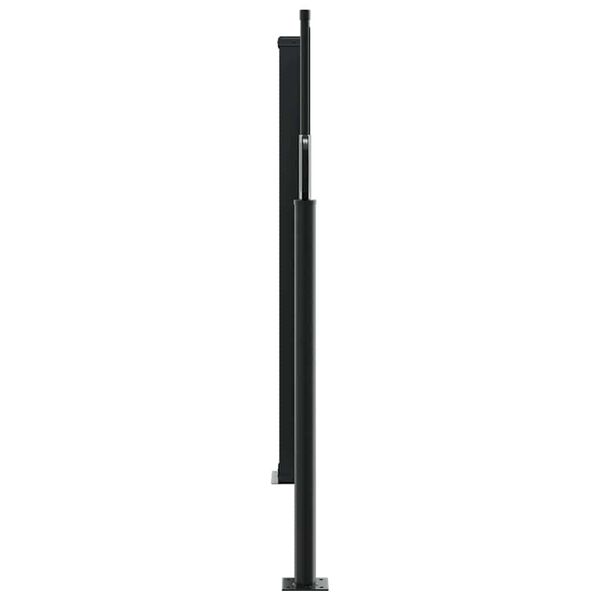 Visar produktbild 4 av 10