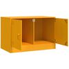 Produktminiatyrbild 6 av 14