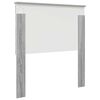 Produktminiatyrbild 6 av 10