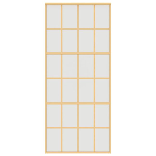 Visar produktbild 3 av 10