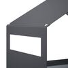 Produktminiatyrbild 5 av 6