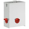 Produktminiatyrbild 4 av 15
