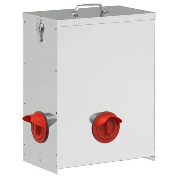 Visar produktbild 4 av 15