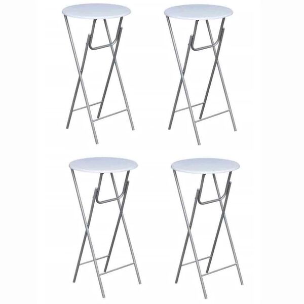 Visar produktbild 1 av 5