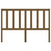 Produktminiatyrbild 4 av 6