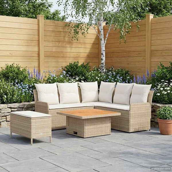 Visar produktbild 3 av 15