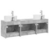 Produktminiatyrbild 7 av 11