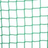 Produktminiatyrbild 4 av 6
