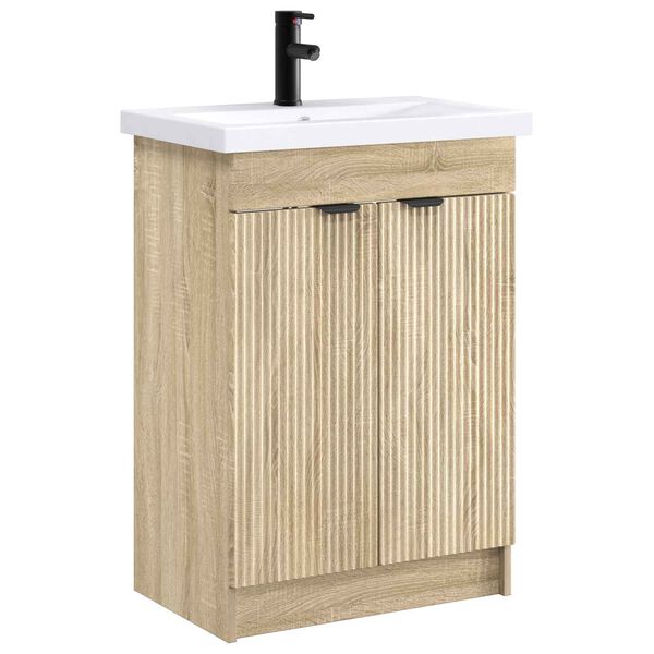 Visar produktbild 1 av 13