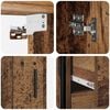 Produktminiatyrbild 10 av 14