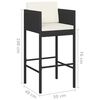 Produktminiatyrbild 9 av 10