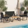 Produktminiatyrbild 3 av 14
