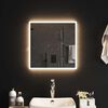 Produktminiatyrbild 3 av 6
