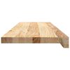 Produktminiatyrbild 6 av 11