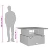 Produktminiatyrbild 12 av 12