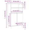 Produktminiatyrbild 11 av 12