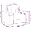 Produktminiatyrbild 9 av 9