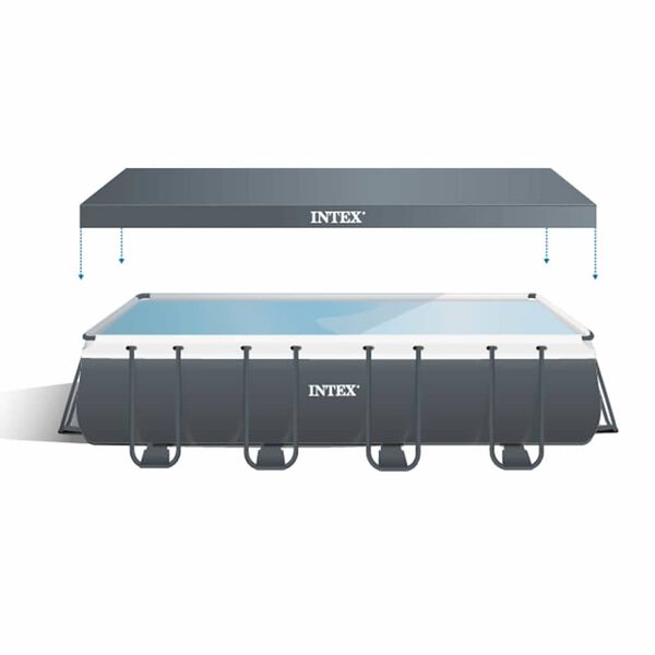 Visar produktbild 4 av 12