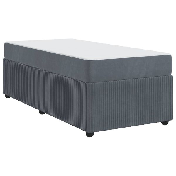 Visar produktbild 4 av 11