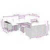 Produktminiatyrbild 4 av 17