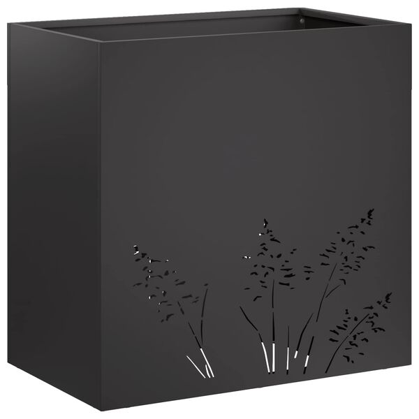 Visar produktbild 4 av 11