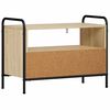 Produktminiatyrbild 6 av 10