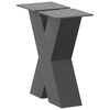 Produktminiatyrbild 4 av 10
