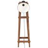 Produktminiatyrbild 3 av 12