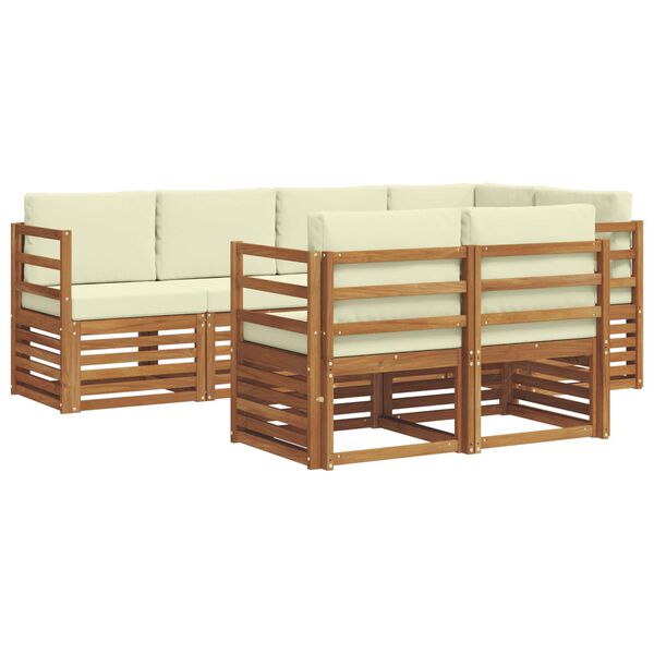 Visar produktbild 1 av 10