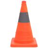 Produktminiatyrbild 3 av 7