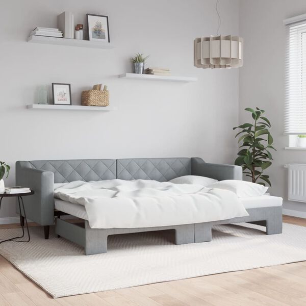 Visar produktbild 2 av 11