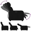 Produktminiatyrbild 4 av 11