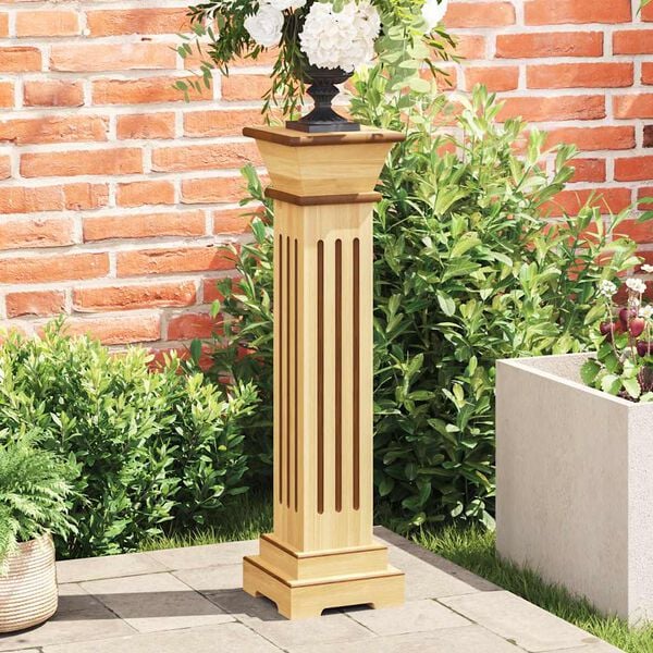 Visar produktbild 2 av 9