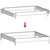 Produktminiatyrbild 8 av 10