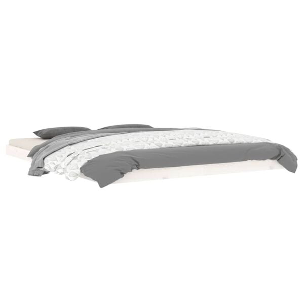 Visar produktbild 3 av 8