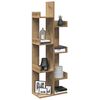 Produktminiatyrbild 2 av 11