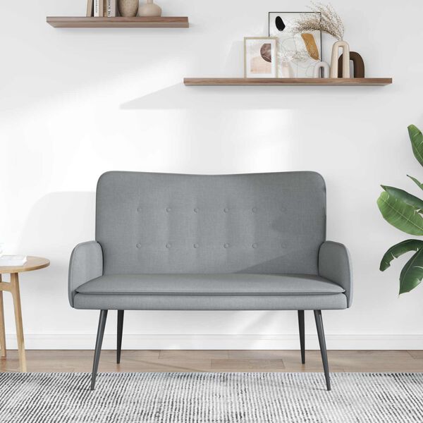 Visar produktbild 3 av 9