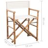 Produktminiatyrbild 6 av 6