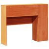 Produktminiatyrbild 6 av 10