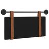Produktminiatyrbild 7 av 10