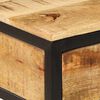 Produktminiatyrbild 8 av 14