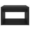 Produktminiatyrbild 3 av 10