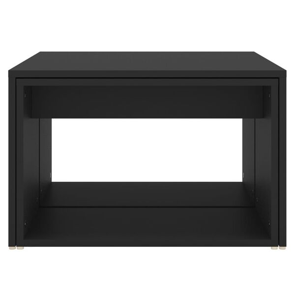 Visar produktbild 3 av 10