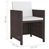 Produktminiatyrbild 7 av 8
