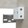 Produktminiatyrbild 9 av 10