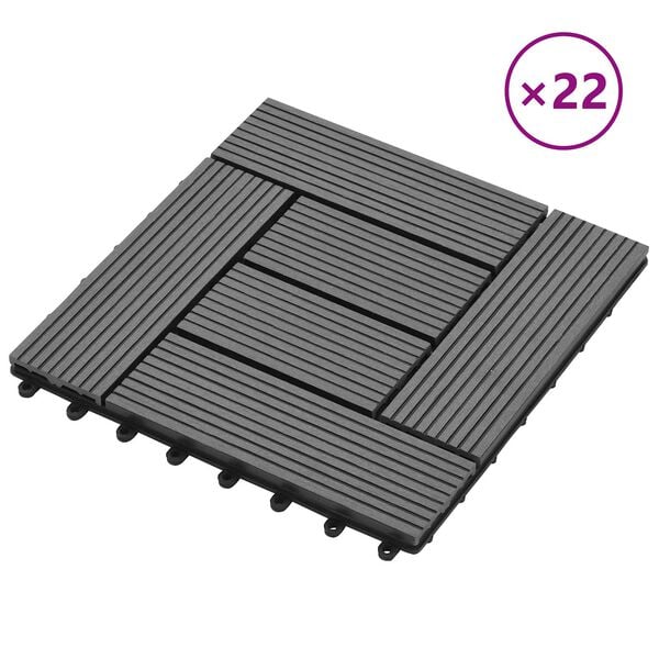 Visar produktbild 2 av 6
